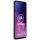 Motorola One Zoom 4/128GB Electric Gray + etui - 514287 - zdjęcie 4